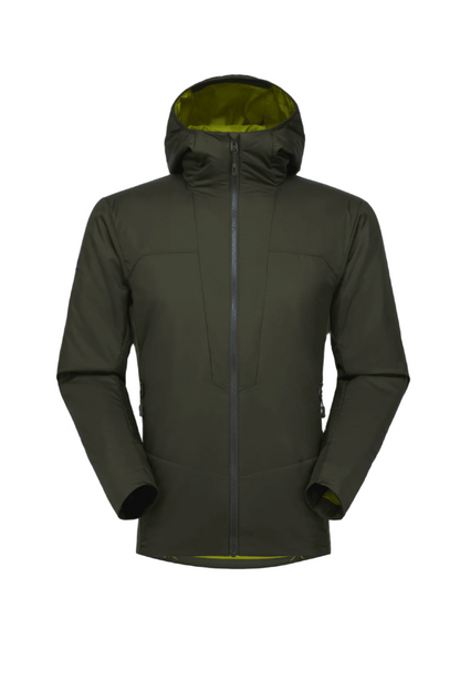 Kailas AT 80 Sports Insulated Jacket Men's