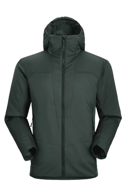 Kailas AT 80 Sports Insulated Jacket Men's