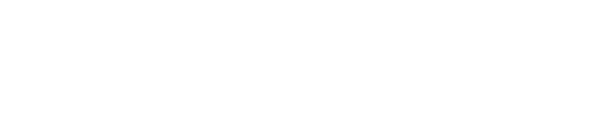 CozyPeak Gear